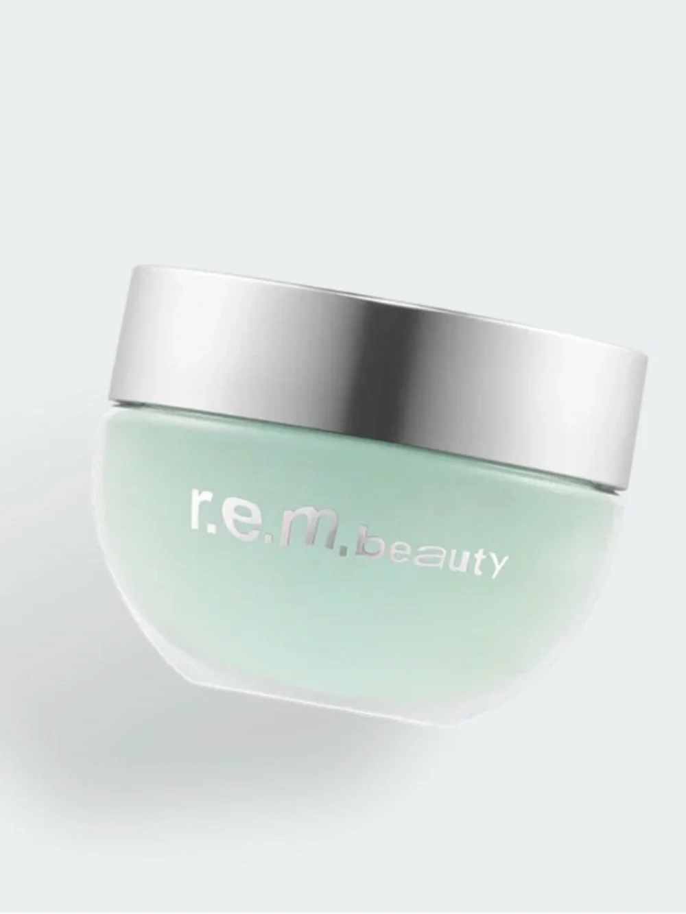 Rem FULL NIGHT SLEEP Soothing Mint Face Cream